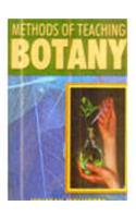 Methods of Teaching Botany