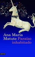 Paraso Inhabitado