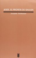 Jeszs El Profeta de Galilea