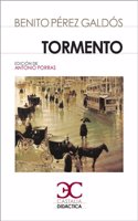 Tormento/ Torment