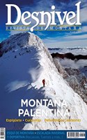 Montana palentina.: Espiguete, Curavacas, Pena Prieta (Cantabria)