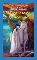 Regreso del Unicornio