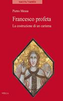 Francesco Profeta