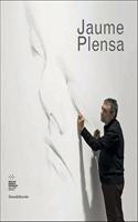 Jaume Plensa