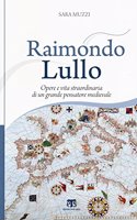 Raimondo Lullo