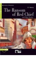 Ransom of Red Chief