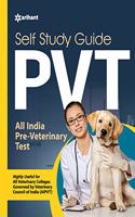 Self Study Guide for Pvt