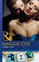 A Taste of Sin