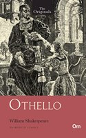 Othello