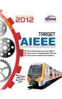 Target Aieee
