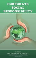 Corporate Social Responsibility