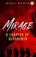 Mirage