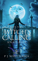 Witch's Calling