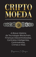 Criptomoeda