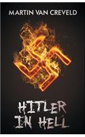 Hitler in Hell