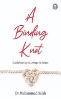 Binding Knot