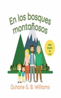 Los Bosques Montañosos