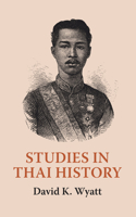 Studies in Thai History
