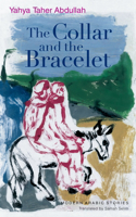 Collar and the Bracelet