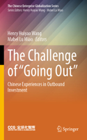 Challenge of 