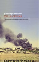 Villa Celina