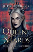 The Queen of Shards