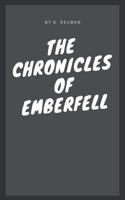 The Chronicles of Emberfell