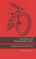 science of Mountain Bike riding
