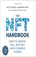 Nft Handbook