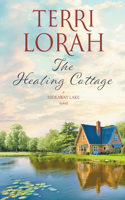 Healing Cottage