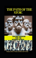 The Path of the Stoic
