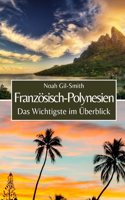 Französisch-Polynesien