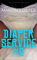 Diaper Service #2