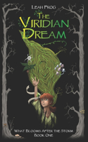 The Viridian Dream