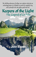 Keepers of the Light