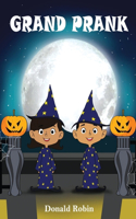 Grand Prank