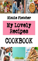 My Lovely Recipes