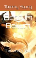 Deorum Bellum