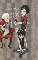 The Count's Diaries