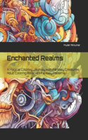 Enchanted Realms