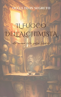 Fuoco dell'Alchimista