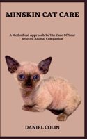 Minskin Cat Care