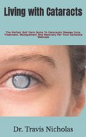 Living with Cataracts