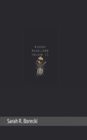 Random Ramblings Volume II