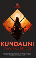 Kundalini Awakening