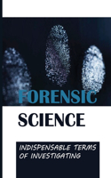 Forensic Science