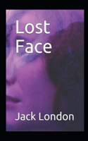 Lost Face Annotated