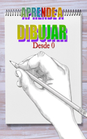 Aprende a Dibujar