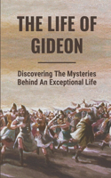 Life Of Gideon