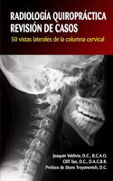 Radiología Quiropráctica